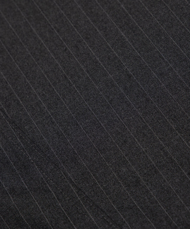 ｸﾞﾚｰｽﾄﾗｲﾌﾟ	