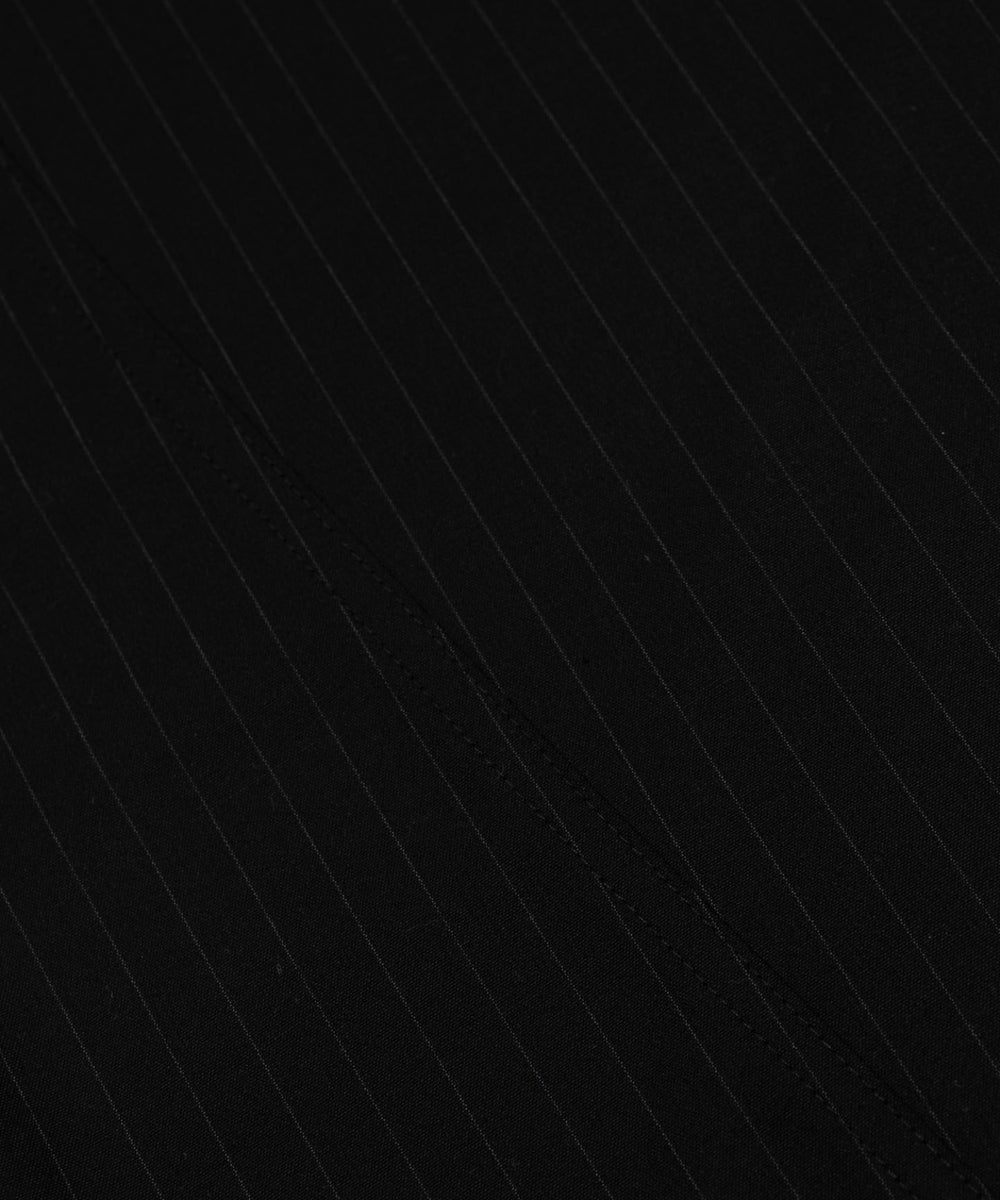 ﾌﾞﾗｯｸｽﾄﾗｲﾌﾟ