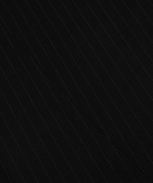 ﾌﾞﾗｯｸｽﾄﾗｲﾌﾟ