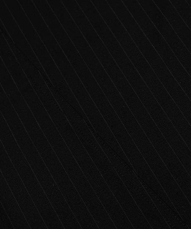 ﾌﾞﾗｯｸｽﾄﾗｲﾌﾟ