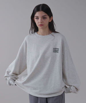 杢ｸﾞﾚｰ モデル：162cm L着用