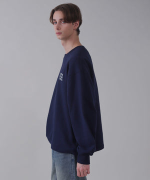 ﾈｲﾋﾞｰ モデル：178cm L着用