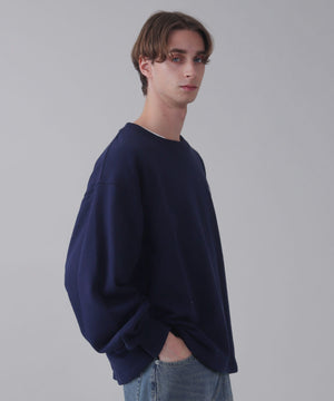 ﾈｲﾋﾞｰ モデル：178cm L着用