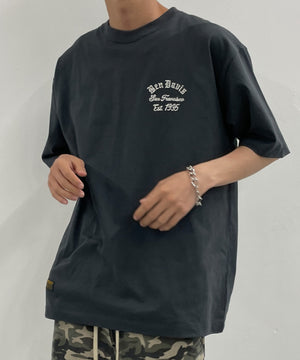 チャコール モデル：175cm L着用