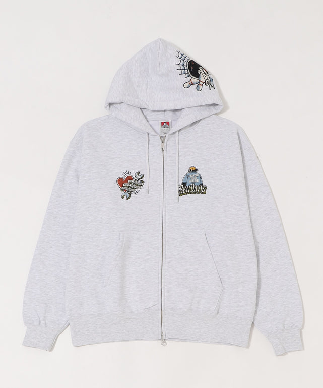 アッシュグレー