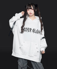 ホワイト / F