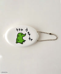 柄3：くちぱっち / F