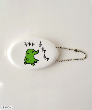 くちぱっち(柄3)