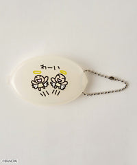 柄6：ふたごてん / F