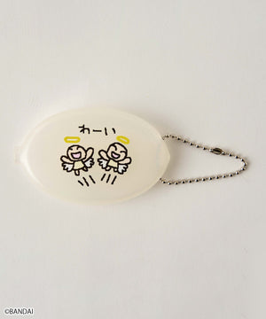 ふたごてん(柄6)