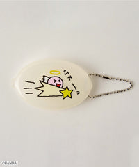 柄7：たまてん / F