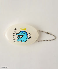 柄8：ぎんじろてん / F