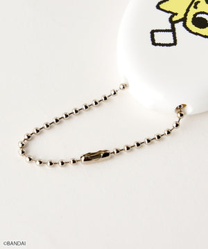 たまごっちコラボラバーコインケース