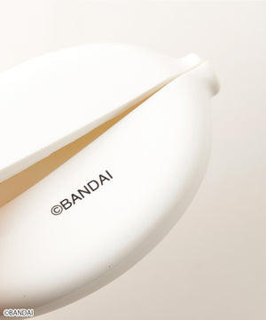 たまごっちコラボラバーコインケース