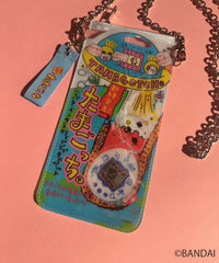 柄3 / F