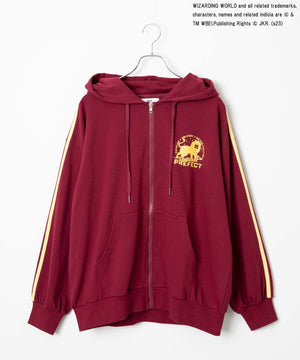 グリフィンドール(柄１)