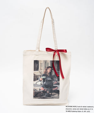 ハーマイオニー(柄2)