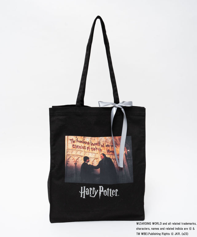 HarryPotterコラボ – WEGO ONLINE STORE