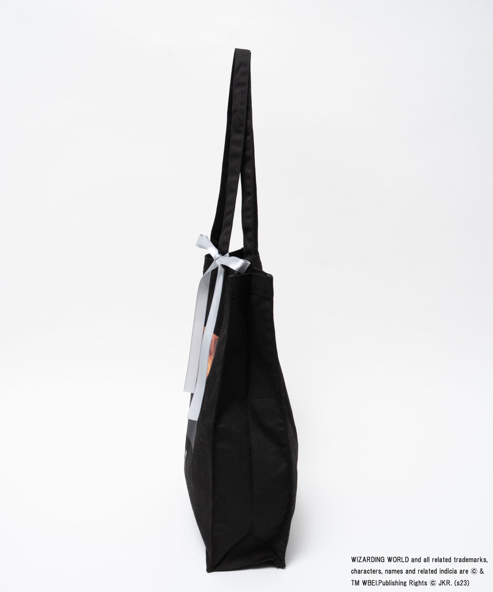 HarryPotterトートバッグ