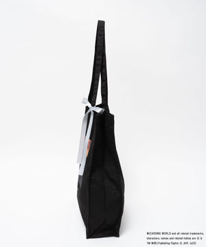 HarryPotterトートバッグ