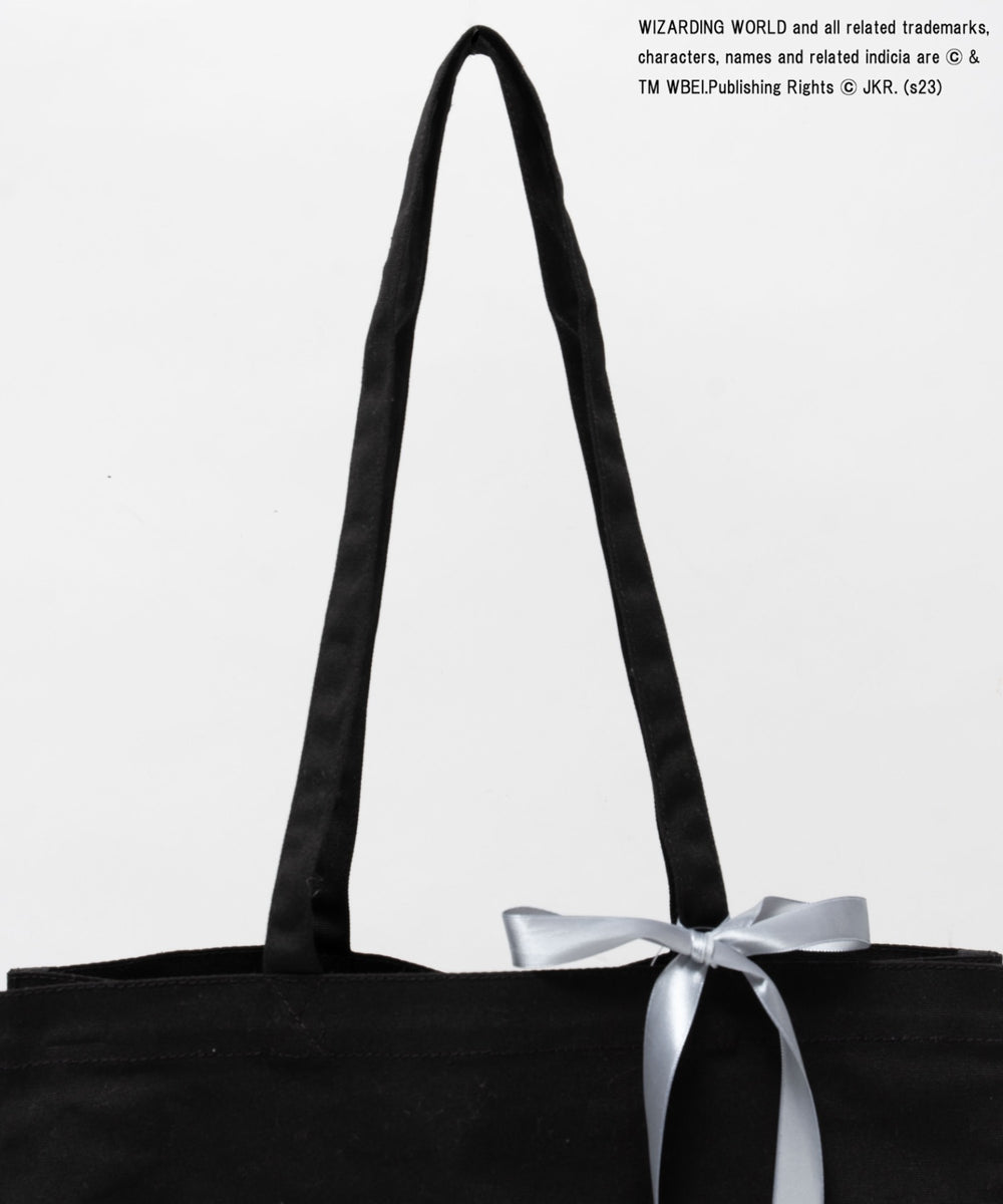 HarryPotterトートバッグ