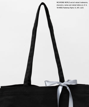 HarryPotterトートバッグ
