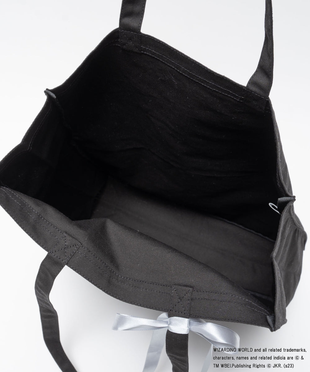 HarryPotterトートバッグ