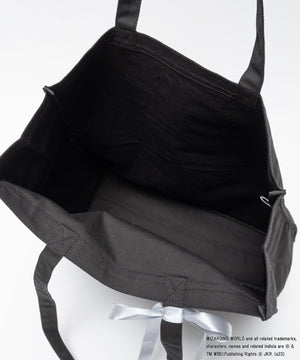 HarryPotterトートバッグ