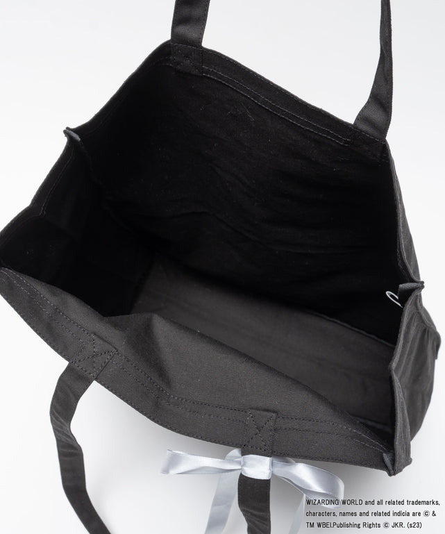 HarryPotterトートバッグ