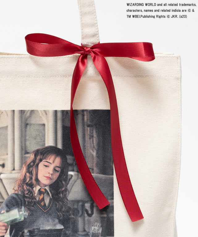 ハーマイオニー(柄2)