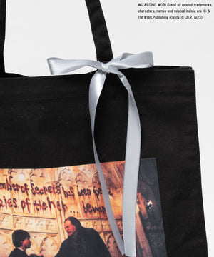 ハリー&フィルチ(柄3)