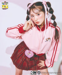 ブロッサム(ピンク) / F