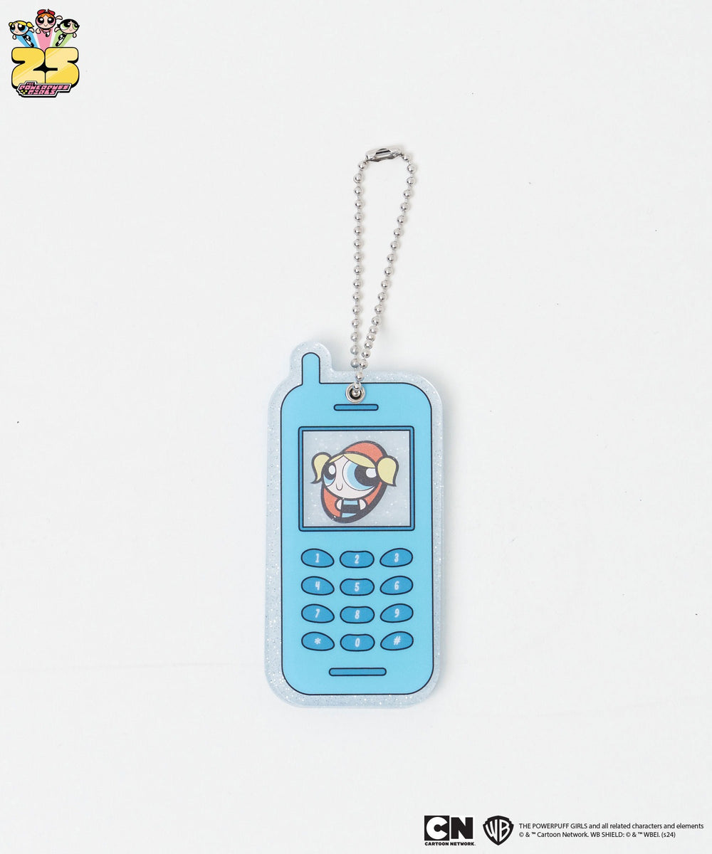 バブルス(サックス)