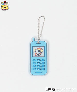 バブルス(サックス)