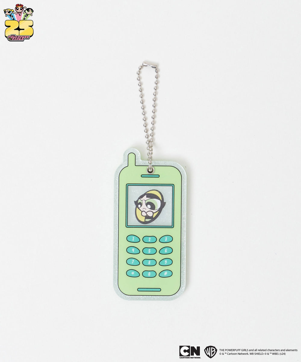 バターカップ(グリーン)