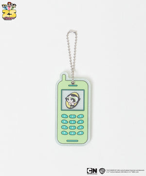 バターカップ(グリーン)