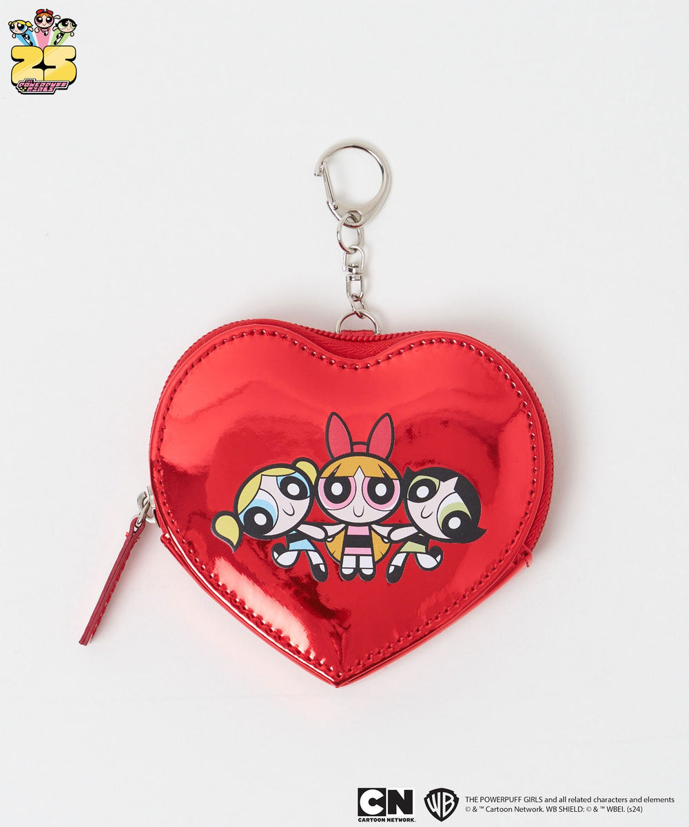 レッド