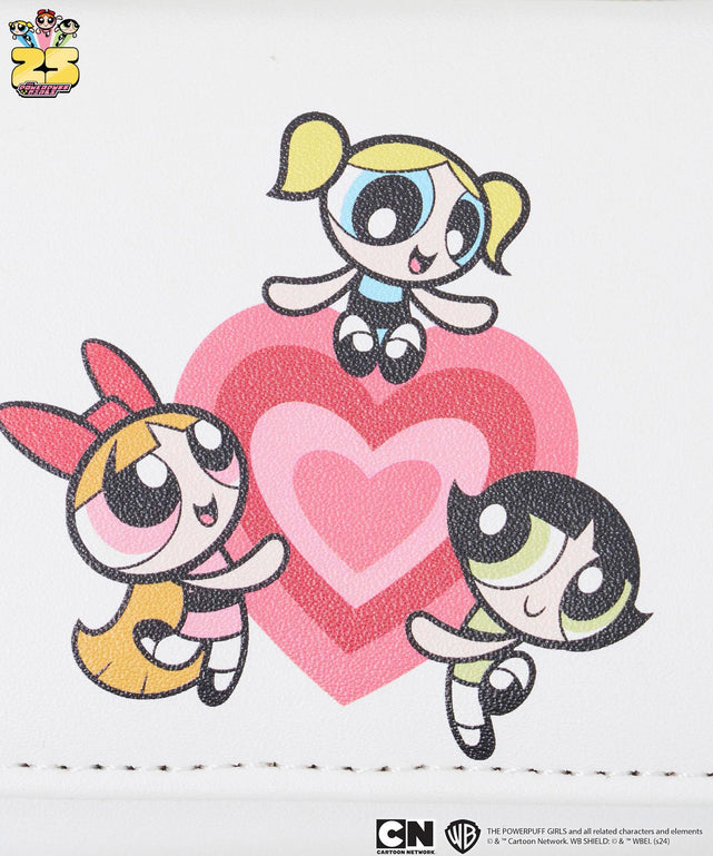 ホワイト