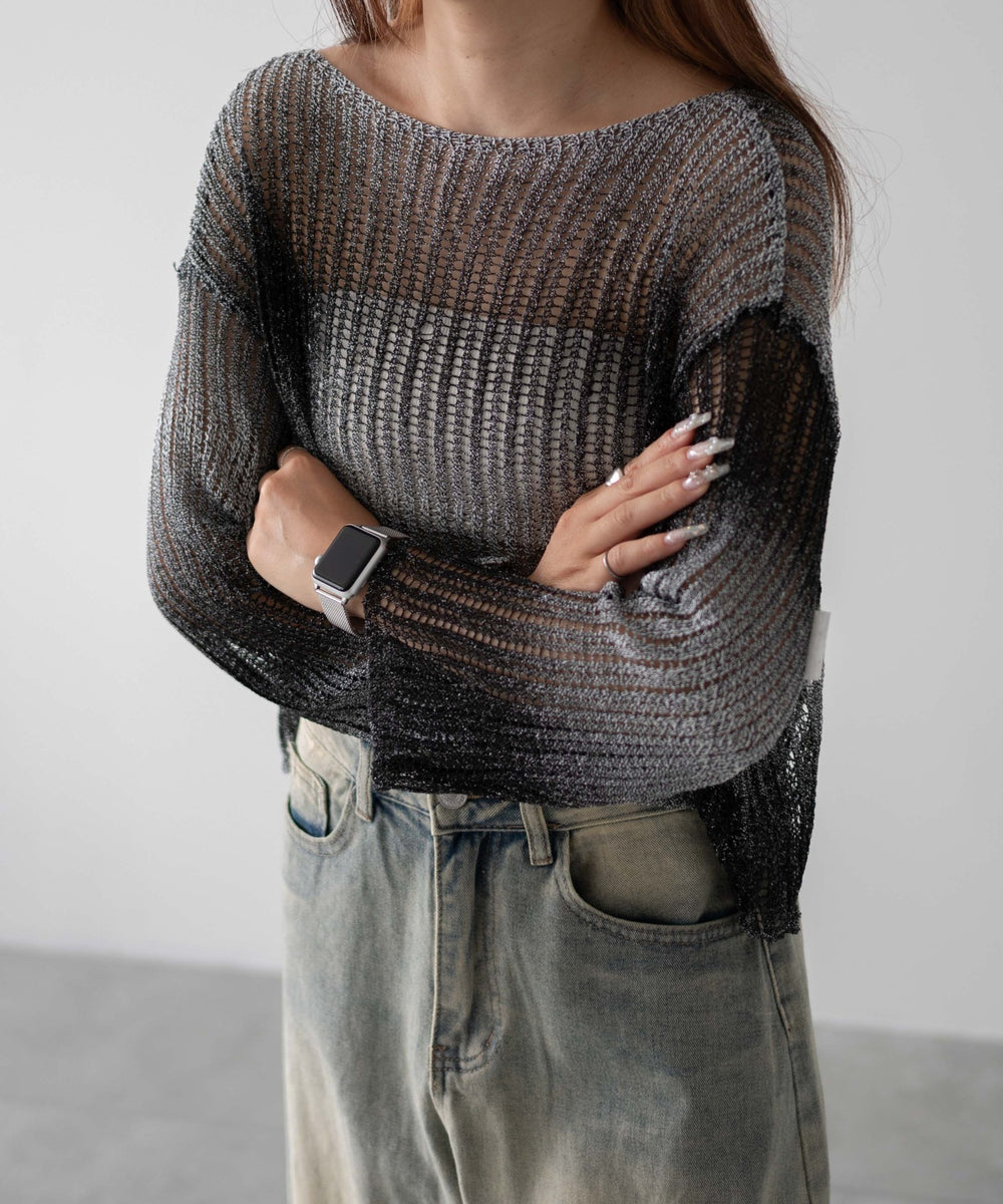 ブラック　モデル：155㎝　F着用