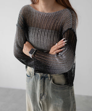 ブラック　モデル：155㎝　F着用