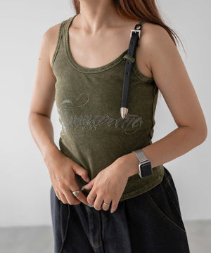 カーキ　モデル：155㎝　F着用