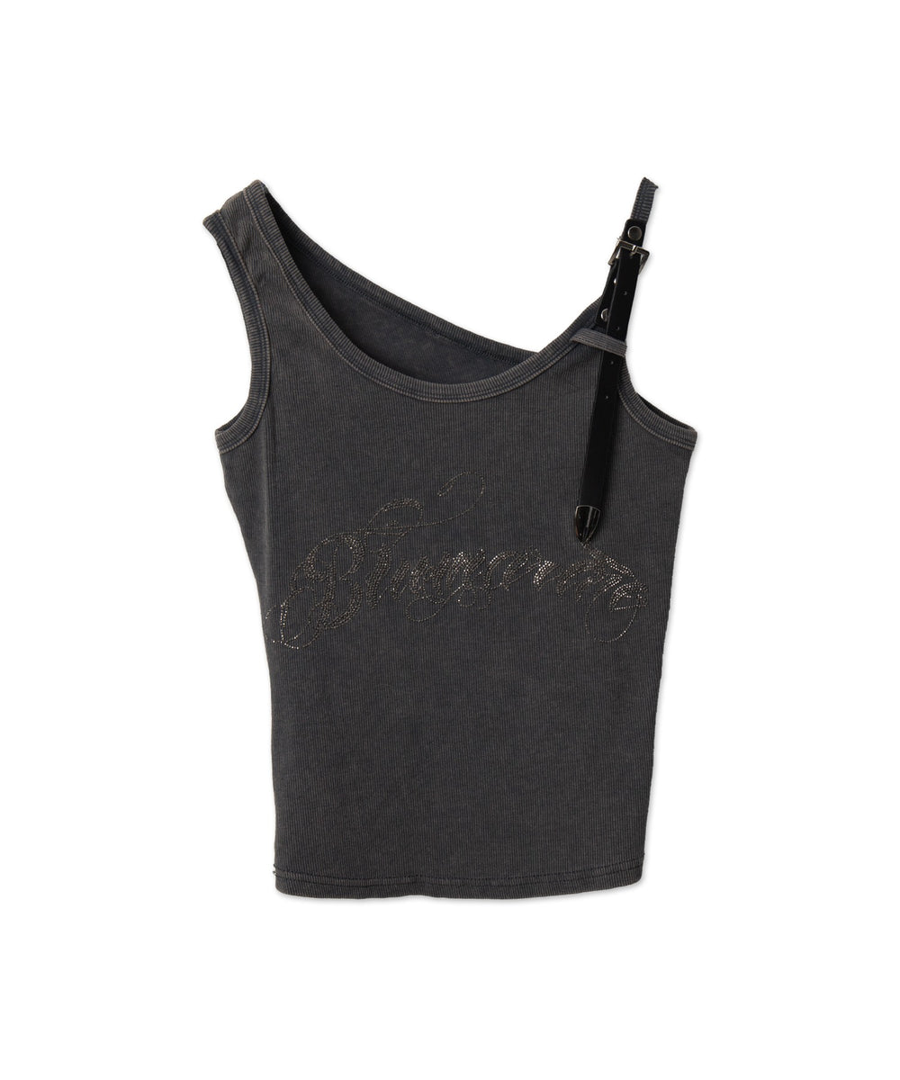 ブラックスミクロ