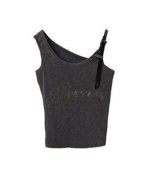 ブラックスミクロ