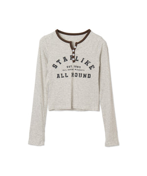 ホワイトアイボリー