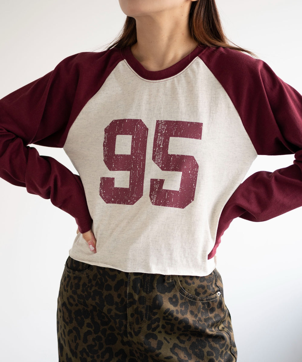 ワイン　モデル:155cm F着用