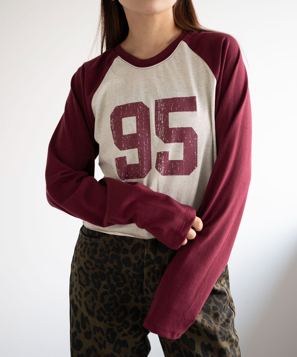 ワイン　モデル:155cm F着用