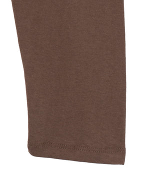 ラグランナンバリングスリーブロンT