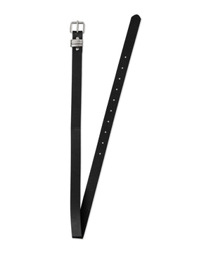 ワッシャーレースミニスカパン