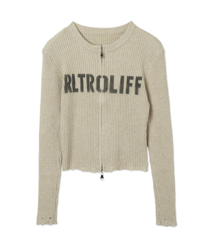 ホワイトアイボリー