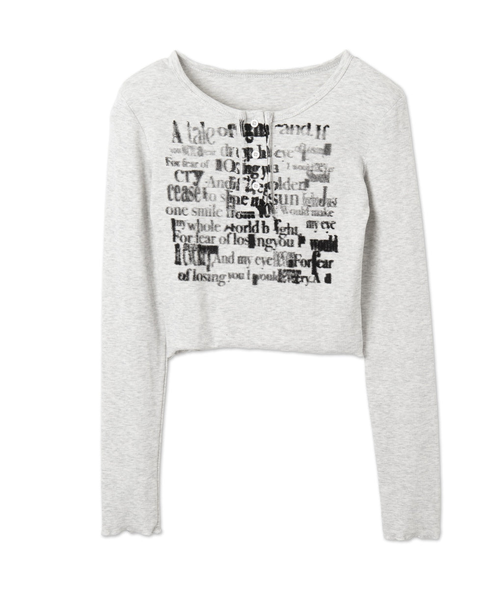 ホワイトアイボリー